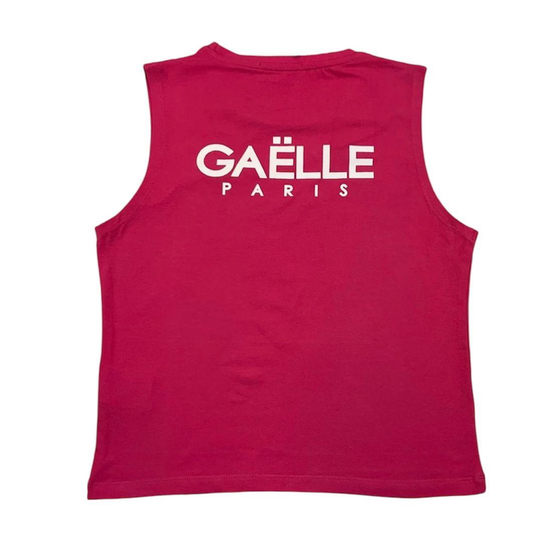 GAELLE 2746M0006800