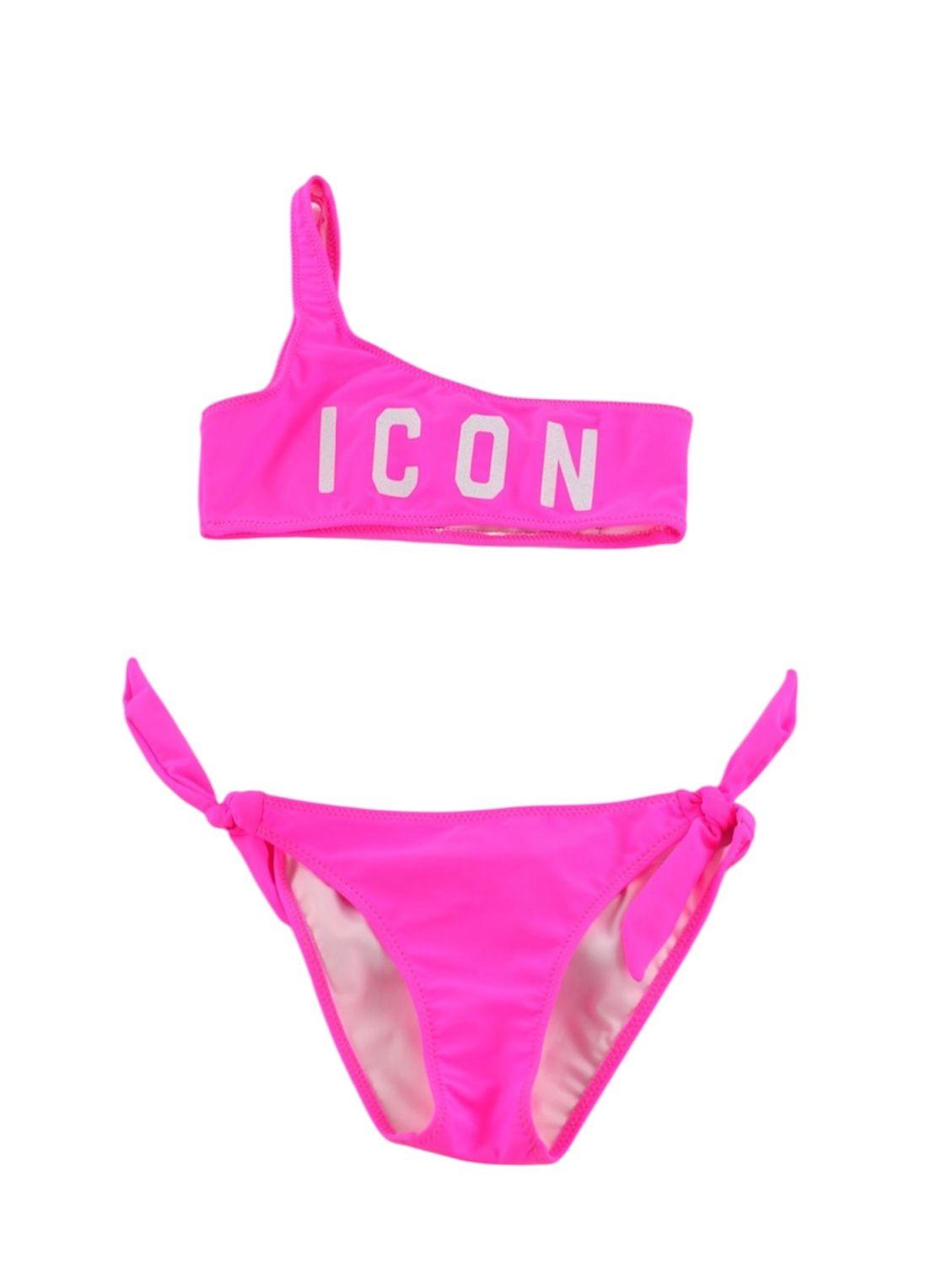 ICON IGCS0064101