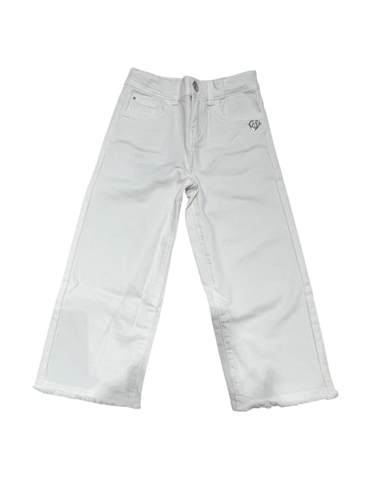 Pantalone LiuJo KA5047T2934 00 LIU°JO 
