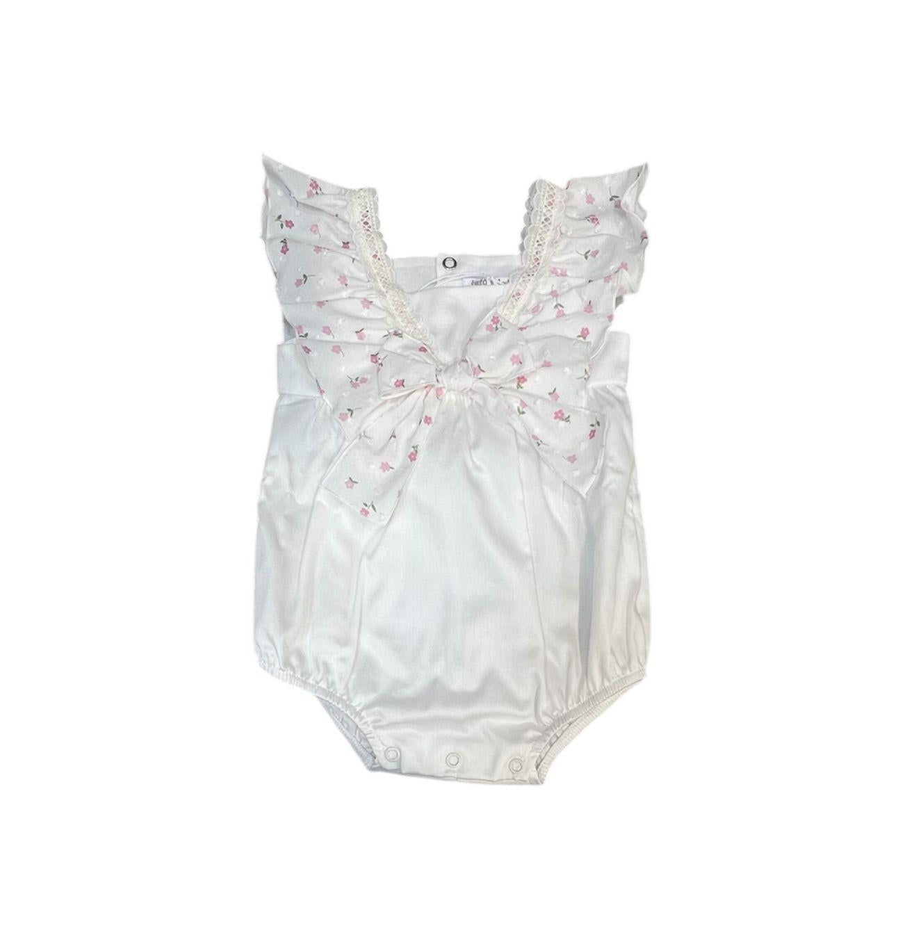 Pagliaccetto Teto e Tatta PA7320 00 TETO E TATTA 