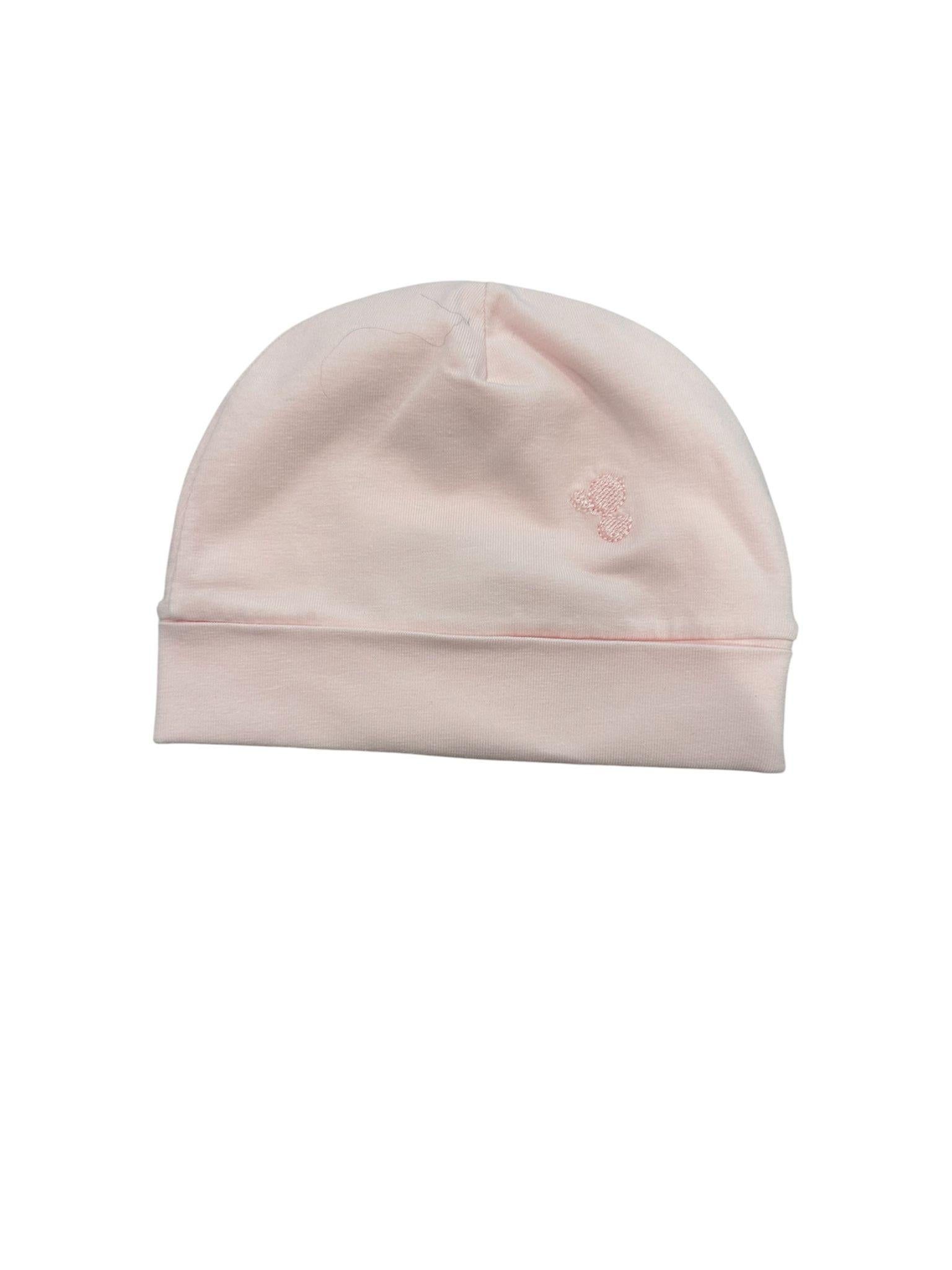 Cappello Lalalù CAL01E 00 LALALU' 