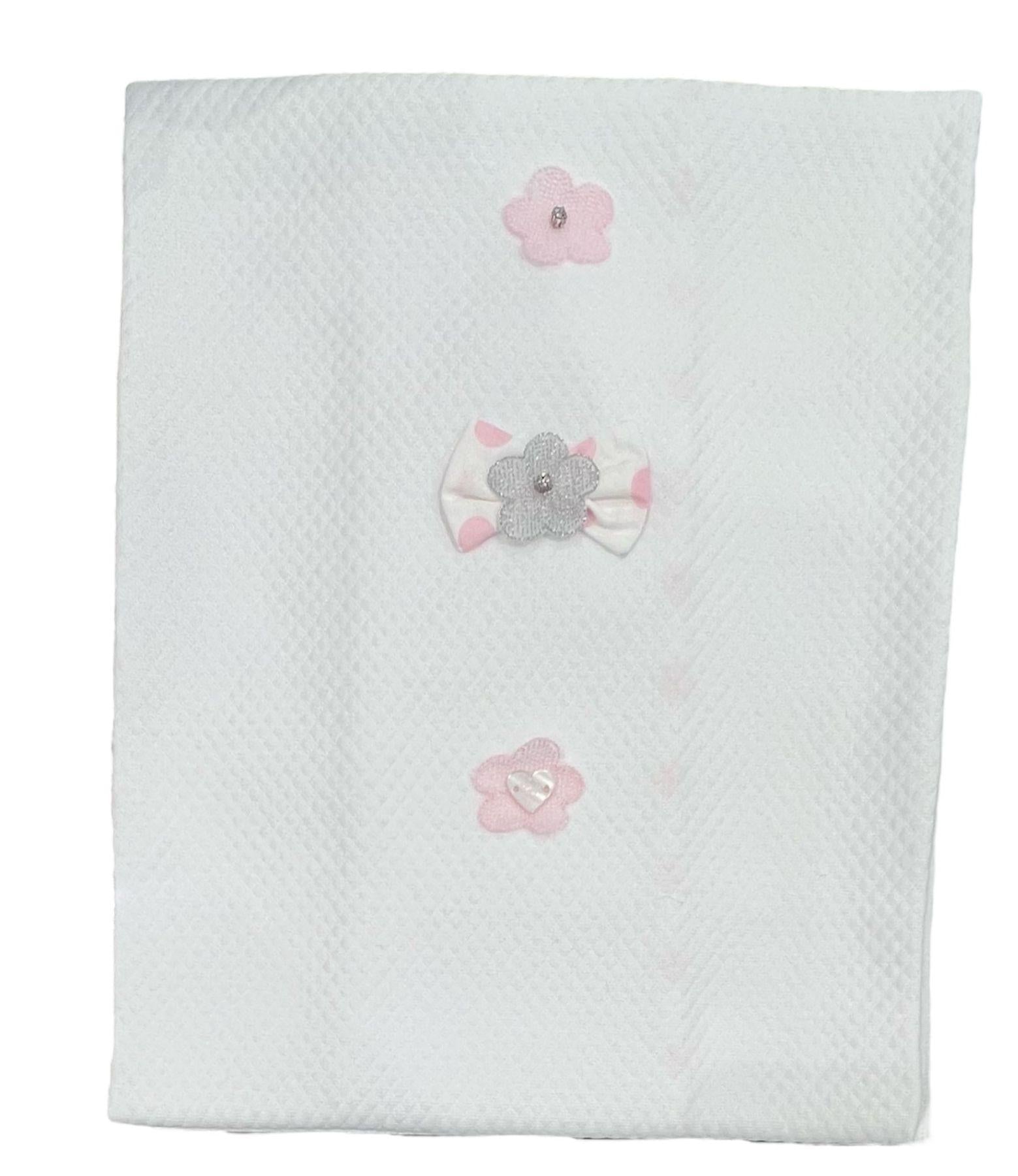 Coperta I Delfi