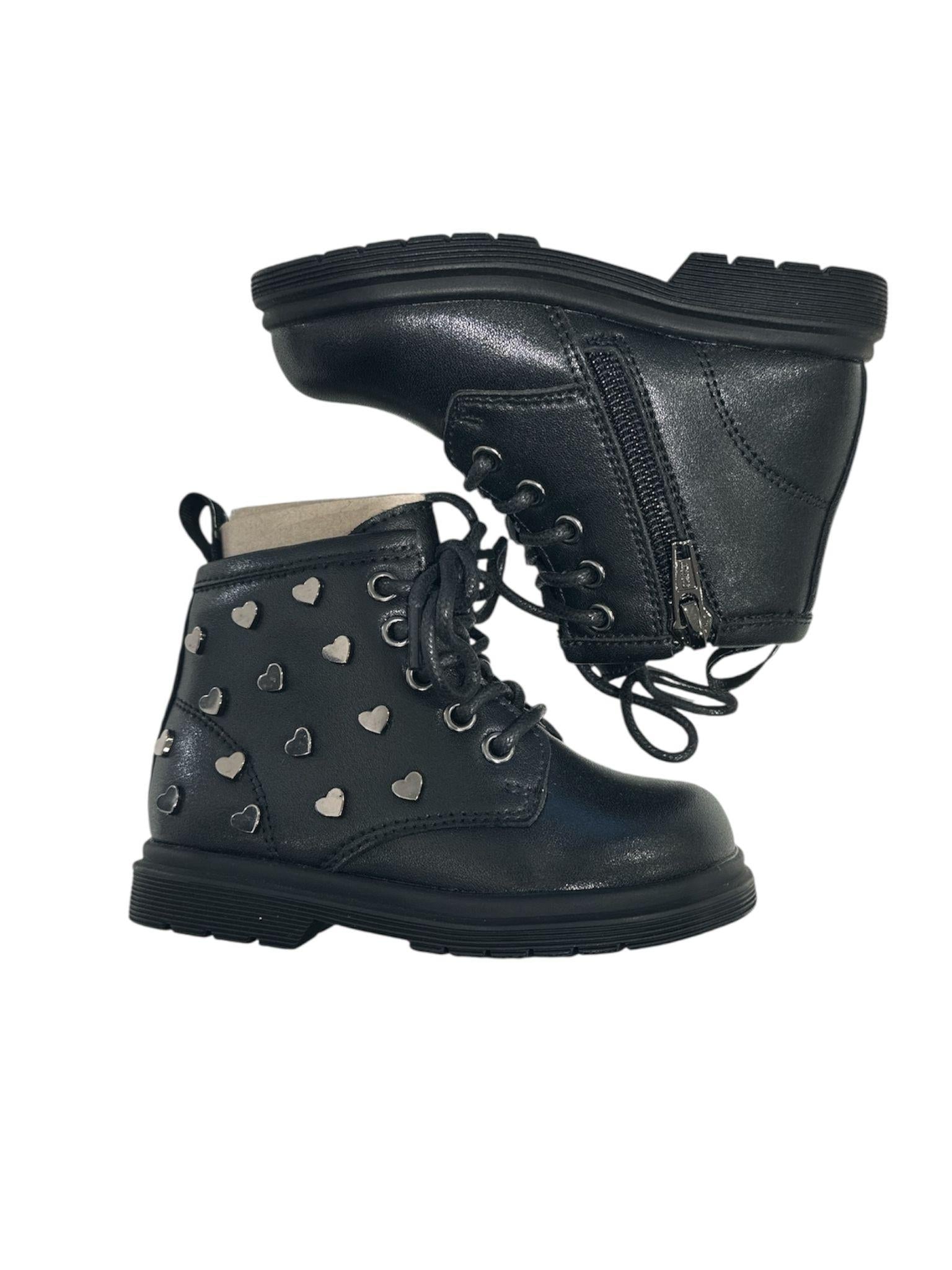 Scarpa Cult 5700 00 CULT 