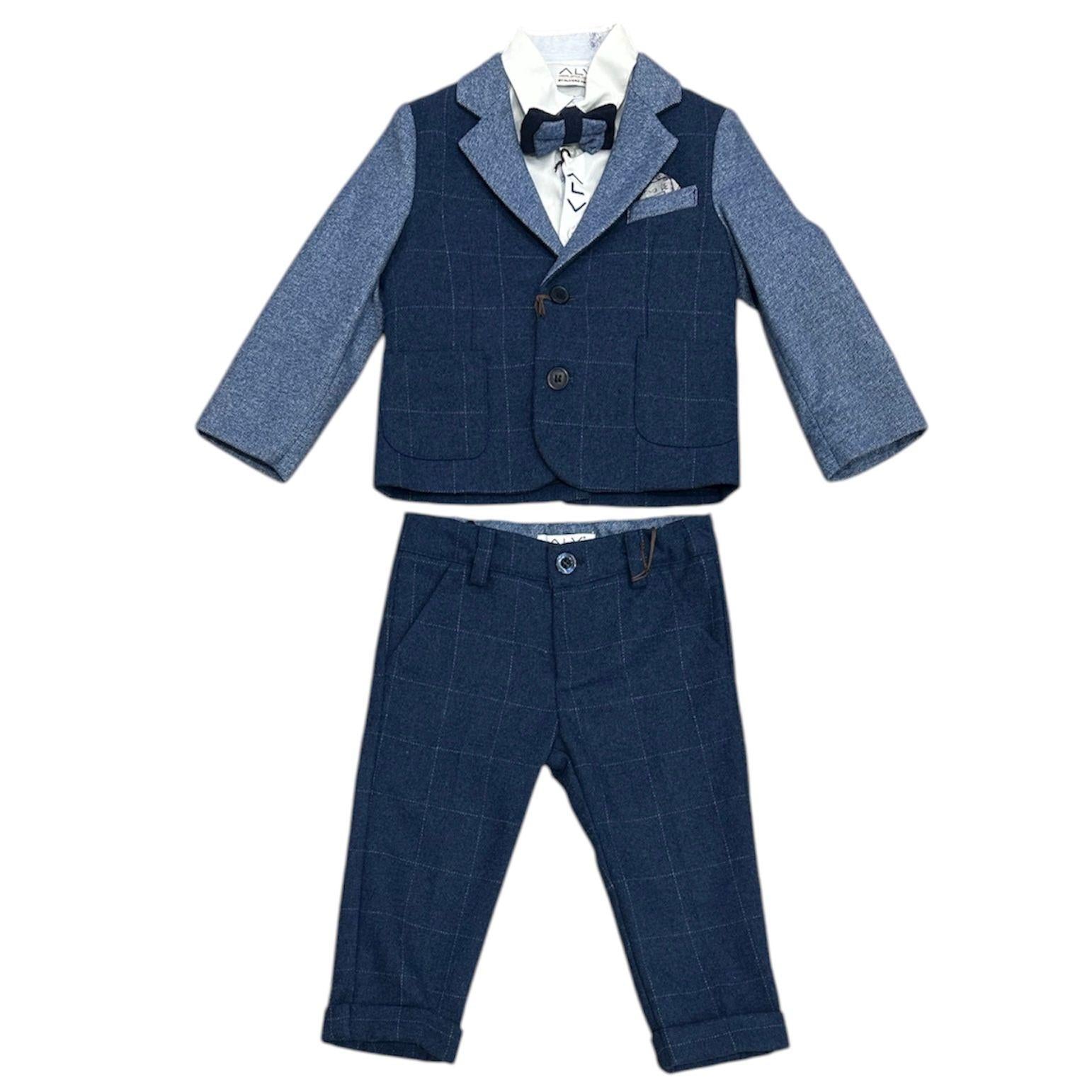 Abito Alv by Alviero martini F555 006 ALV by ALVIERO MARTINI 