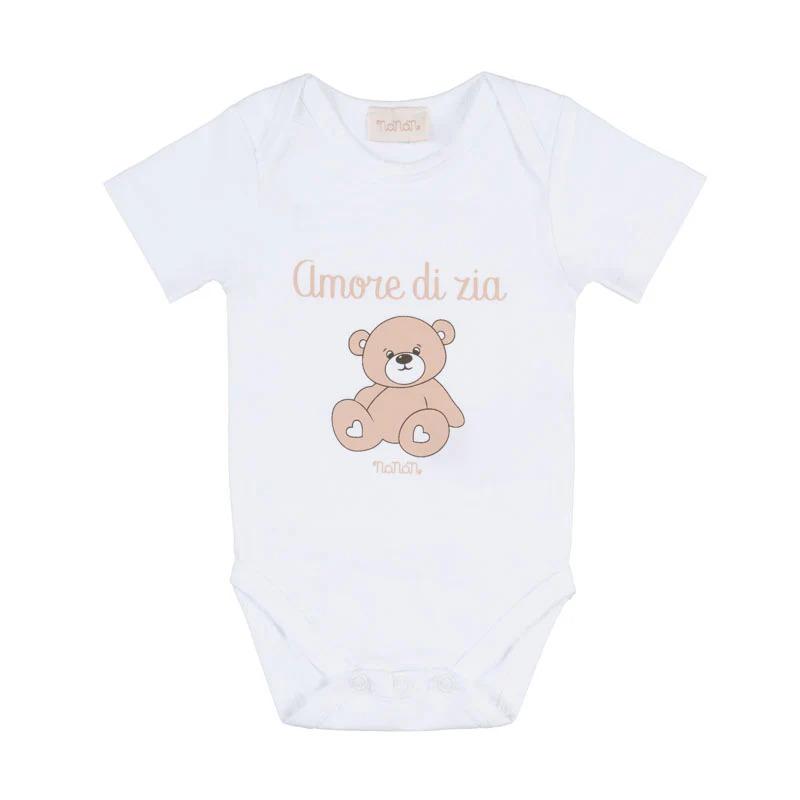 Body Nanan INFBOX13701B 00 NANAN 