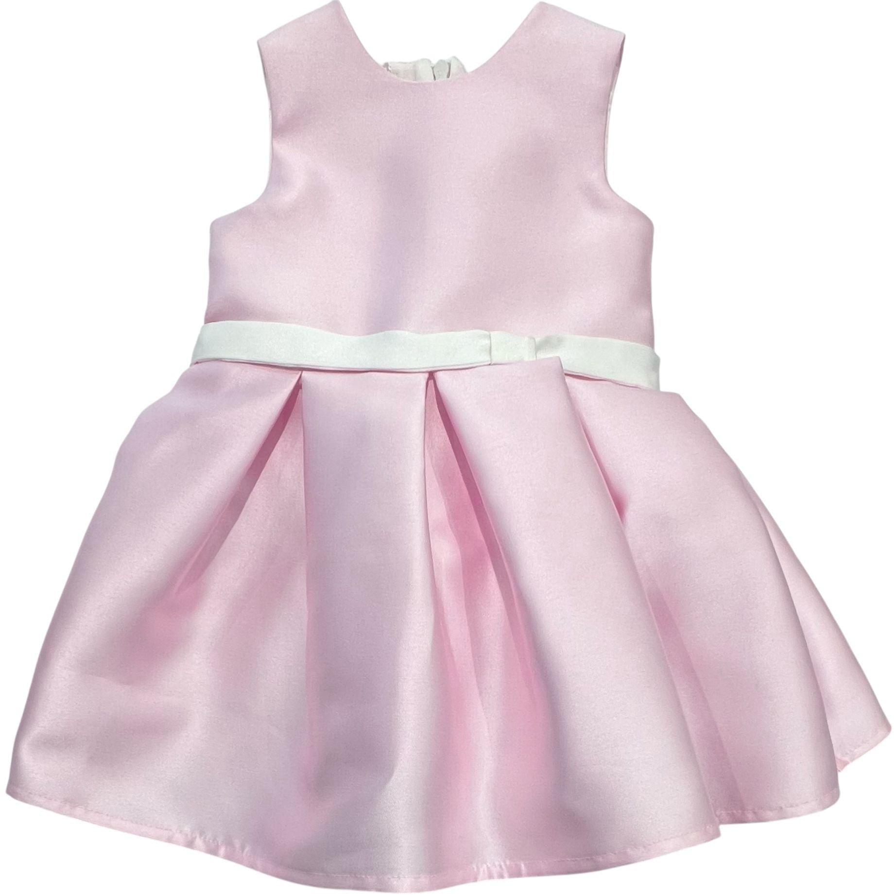 Vestito Tweety Collection