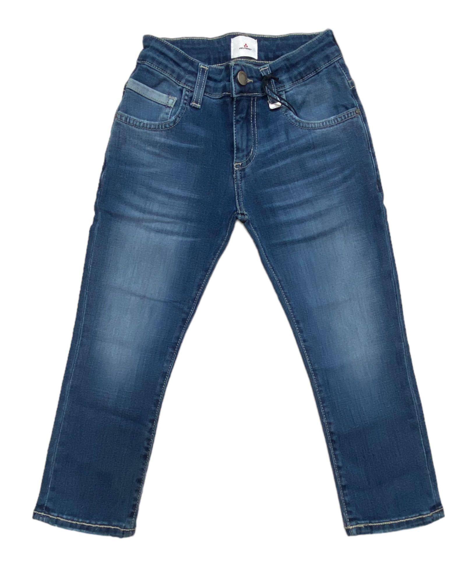 Pantalone Peuterey PTB2016 00 PEUTEREY 
