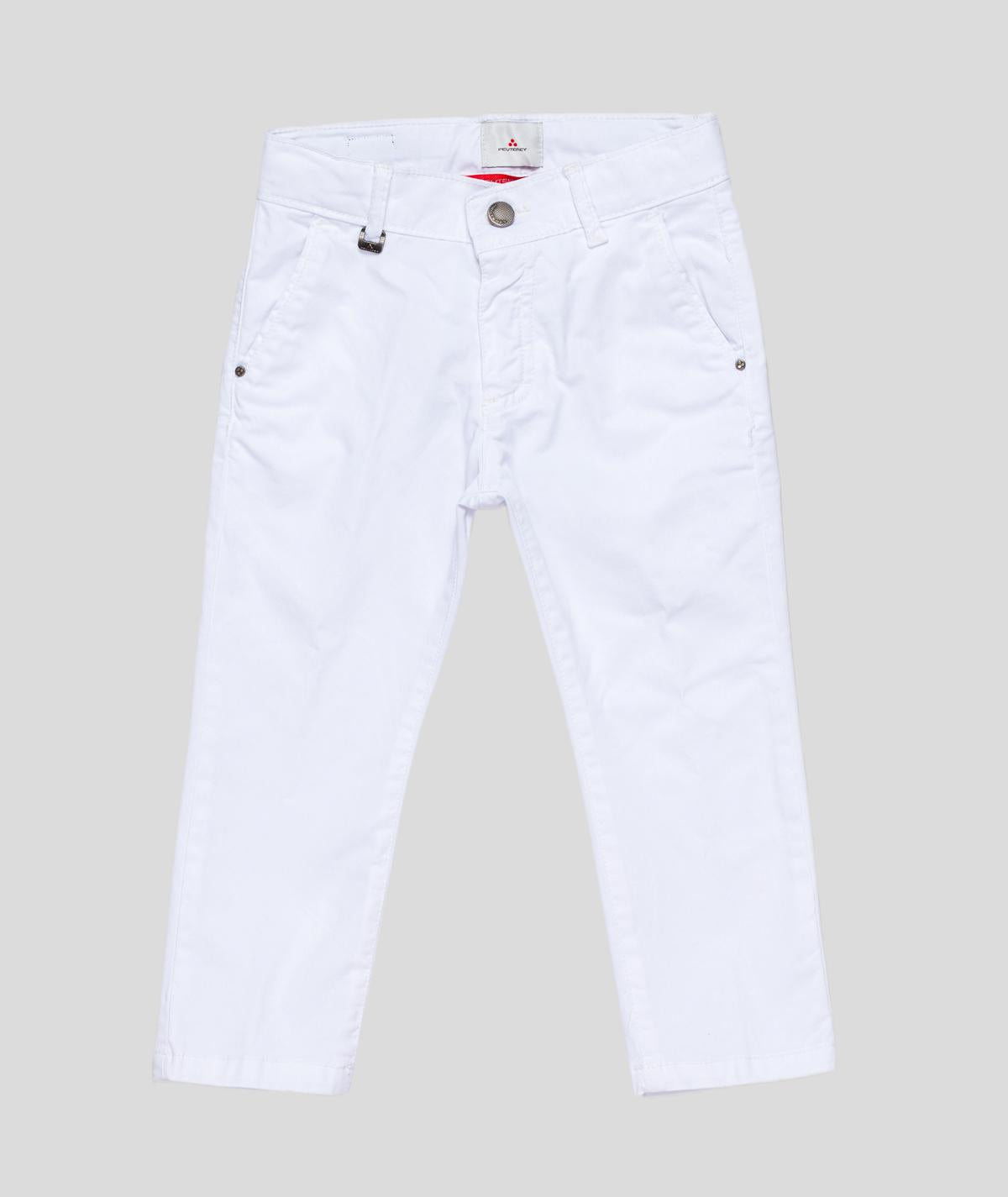 Pantalone Peuterey PTB2289 01 PEUTEREY 
