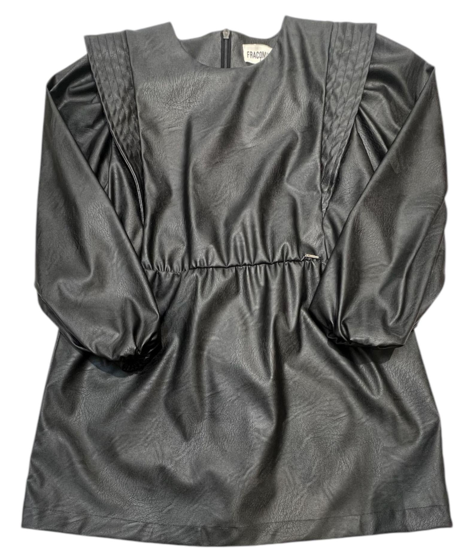 Vestito Fracomina