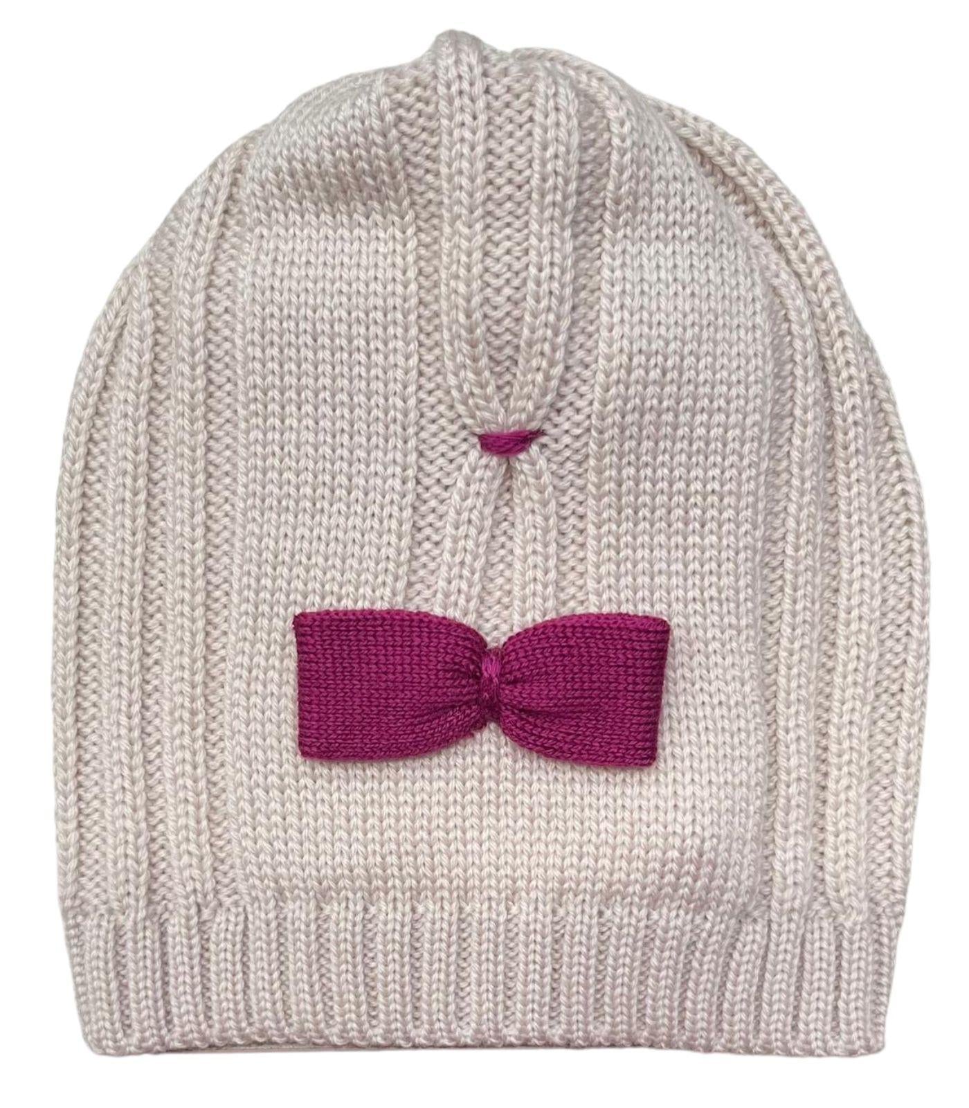 Cappello I Delfi