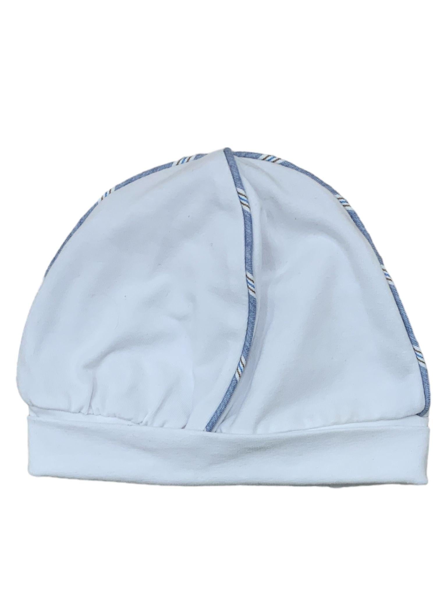 Cappello JujùBebè