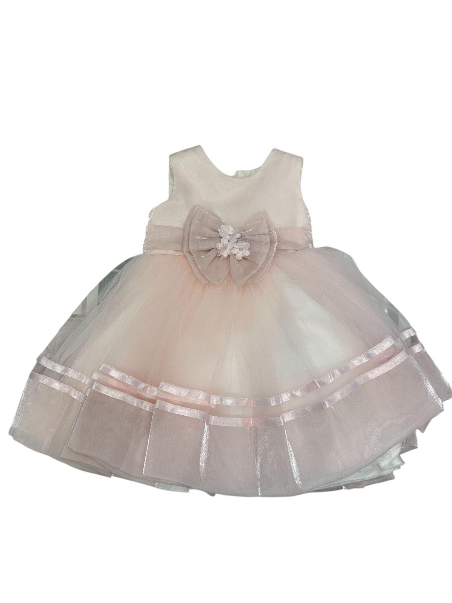 Vestito Tweety Collection T223066N 00 TWEETY COLLECTION 