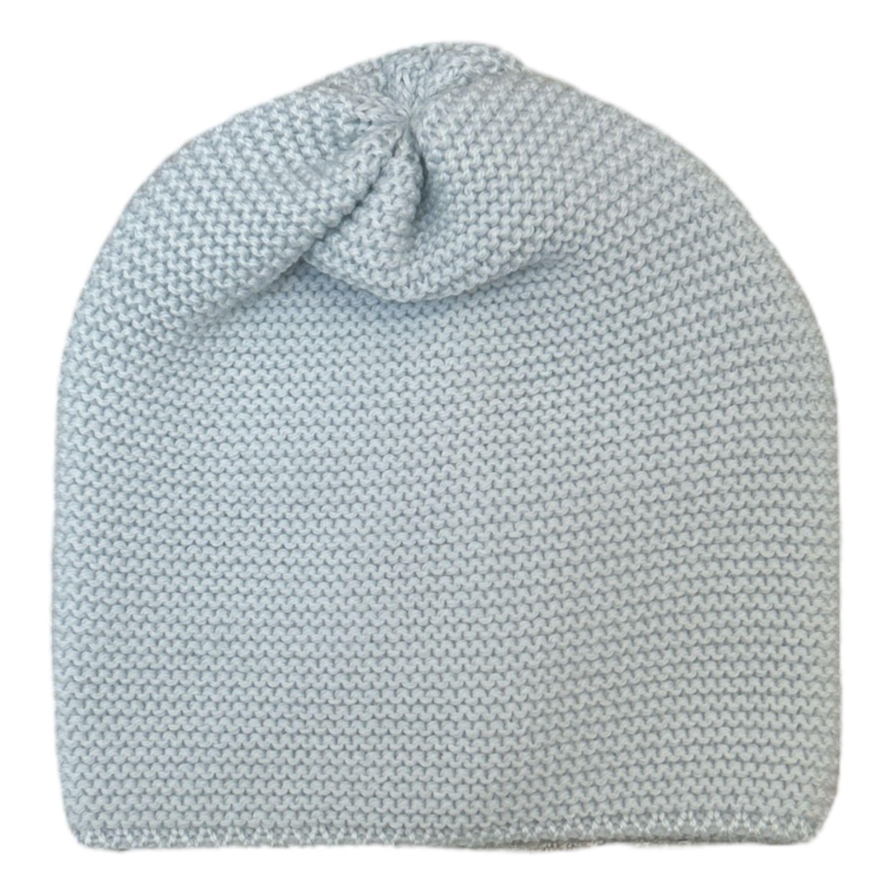 Cappello Little Bear