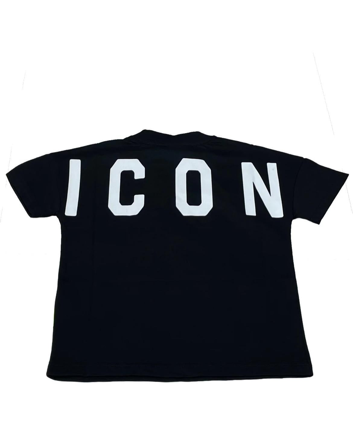 ICON IBKS0058400