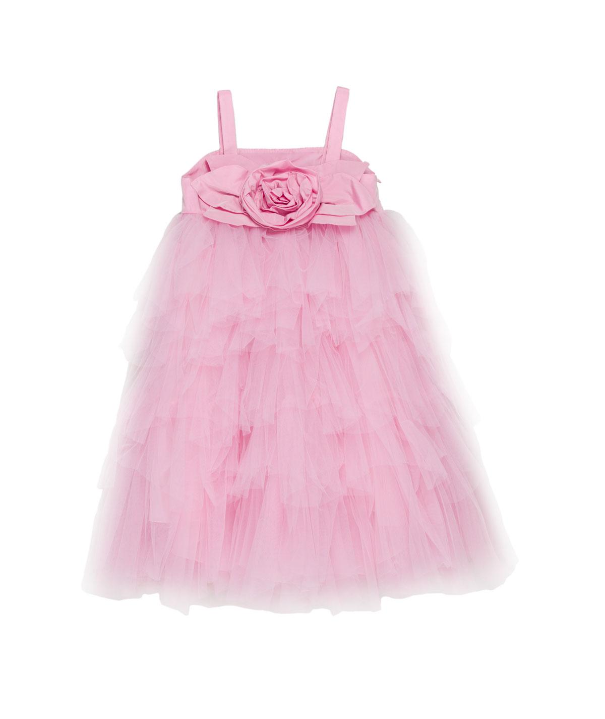 Vestito Miss Grant