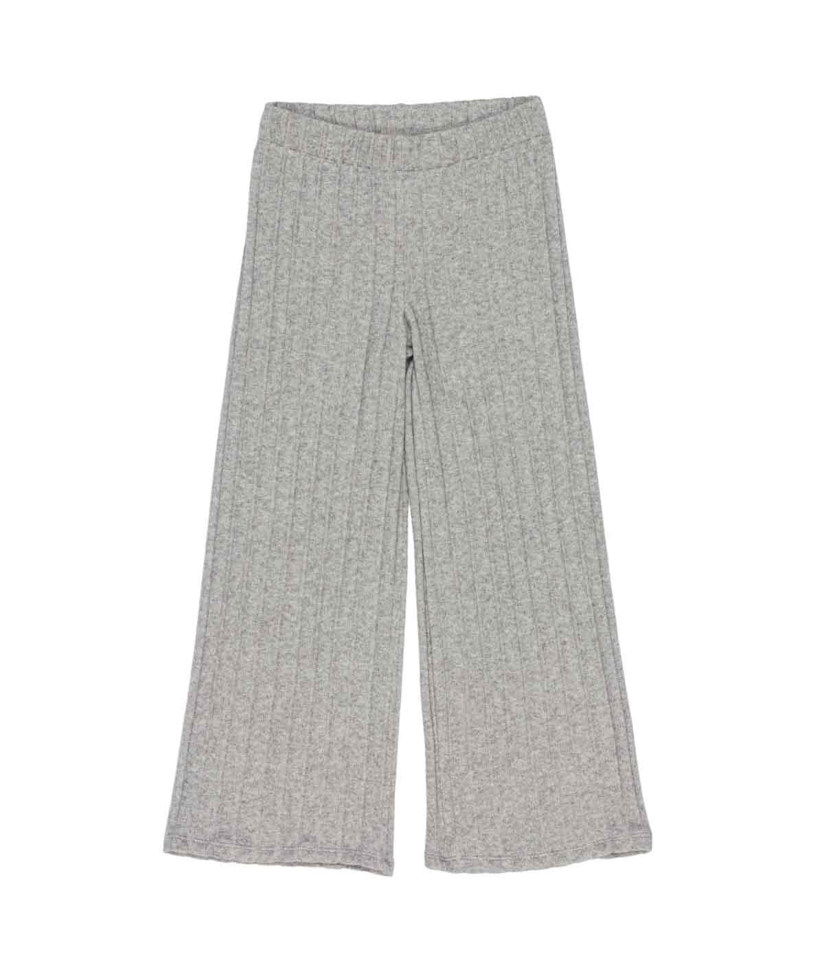 Pantalone LU LU' LL3310 00 LU LU' 