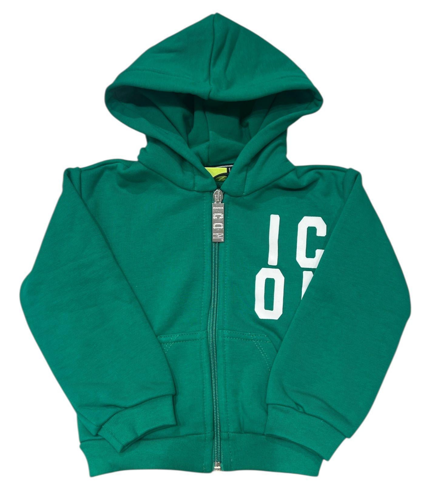 ICON INBSW0060200