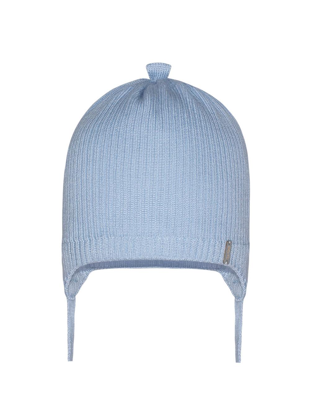 Cappello Barbaras cotone