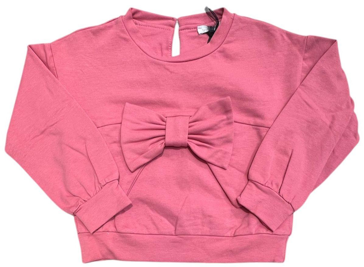 Maglia Meilisa Bai FL5311 00 MEILISA BAI 
