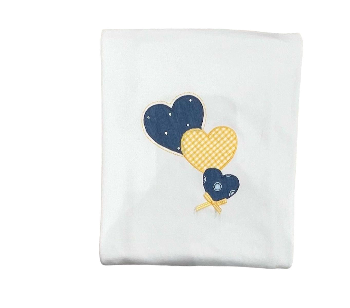 Coperta Teto e Tatta CO230 00 TETO E TATTA 