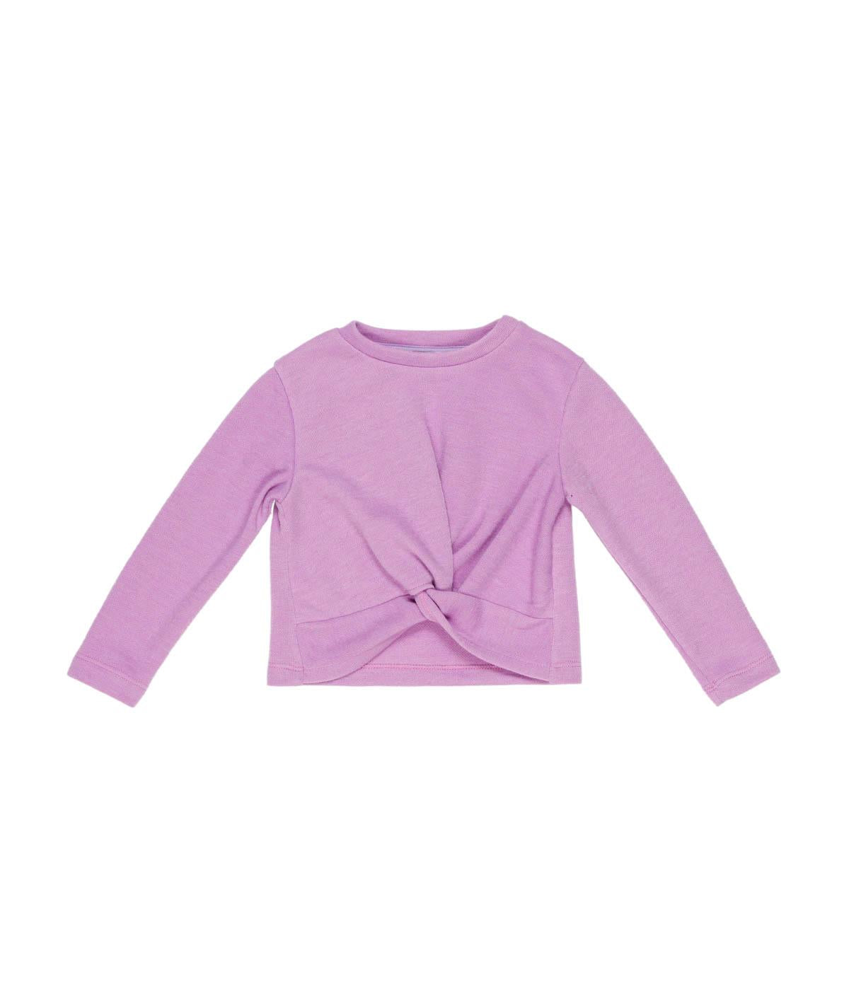 Maglia Meilisa Bai FL5992 00 MEILISA BAI 