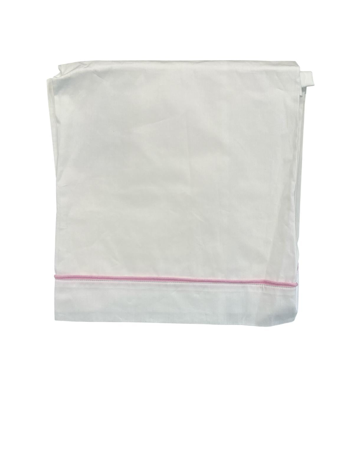 Lenzuolo culla Colorichiari FF725811/2300 00 COLORICHIARI 