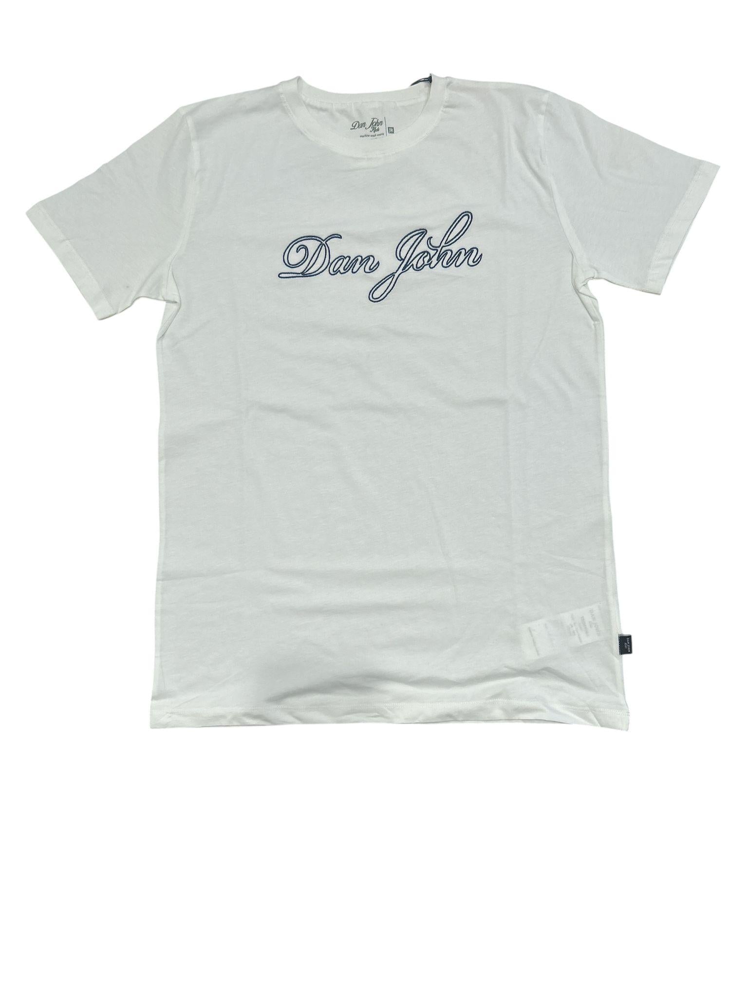 Dan Jhon TSD5104J 00 DAN JHON 