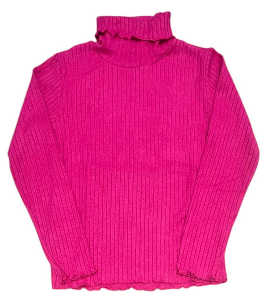 Maglia Lulù LL2399 02 LU LU' 