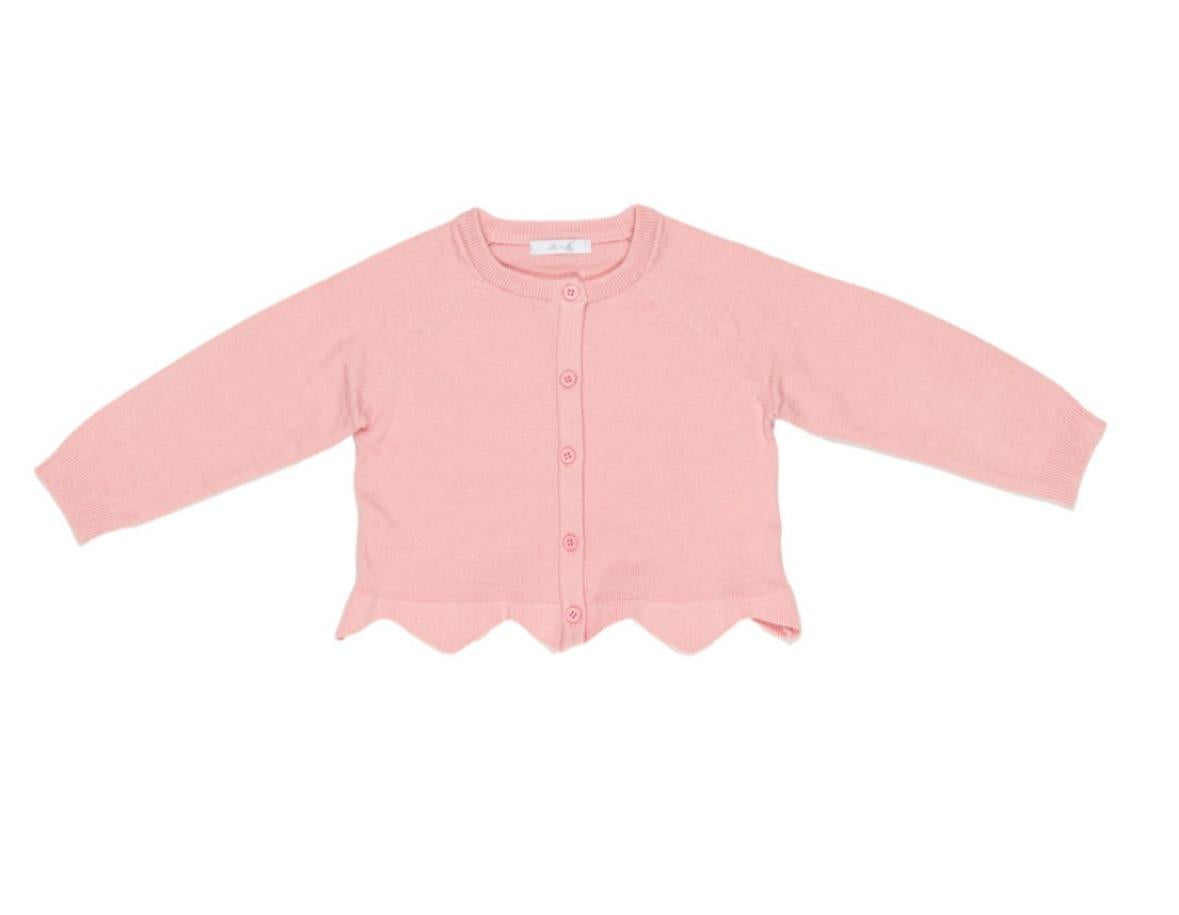 Cardigan U+è UE1421 02 U+E' 