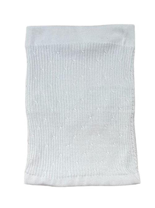 Coperta Le dodo' E55-06 00 BEBE' DI ALMY 