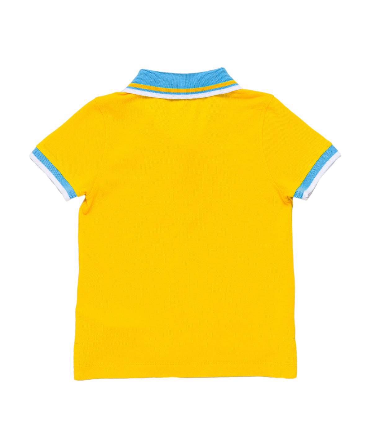 T-shirt Peuterey PTB2299 00 PEUTEREY 