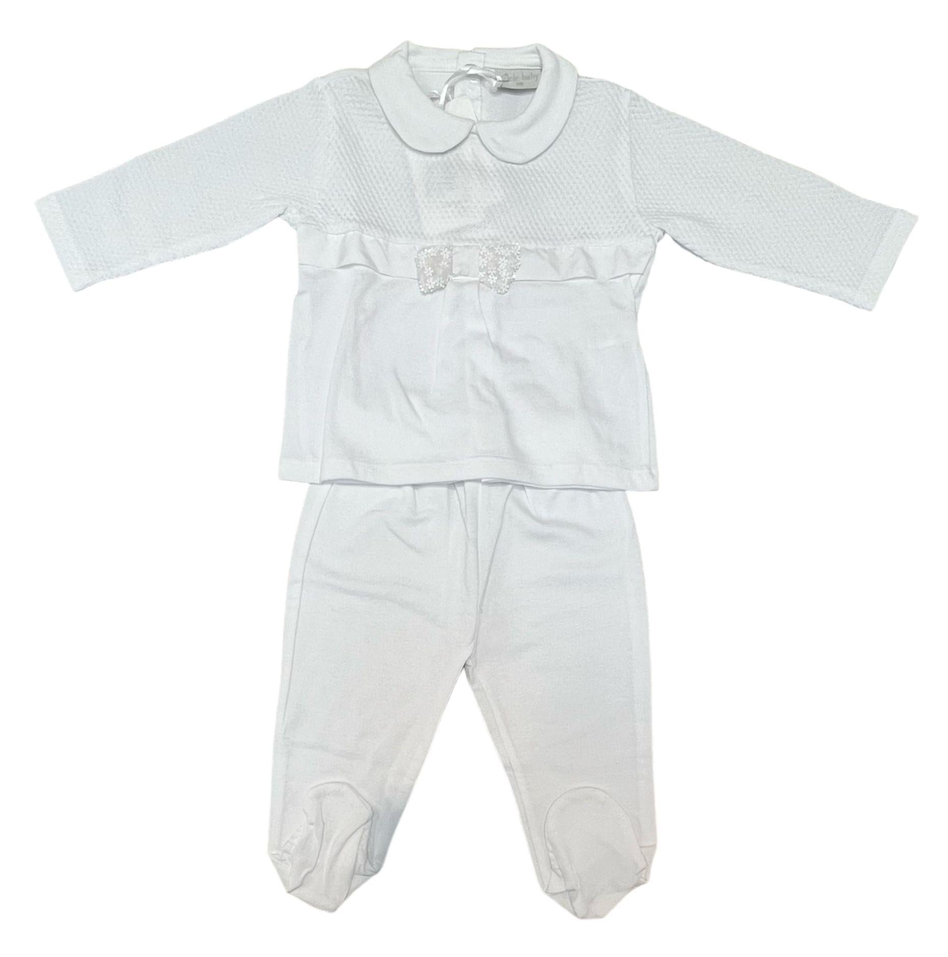 Coprifasce Ele-baby 65704 00 ELE-BABY 
