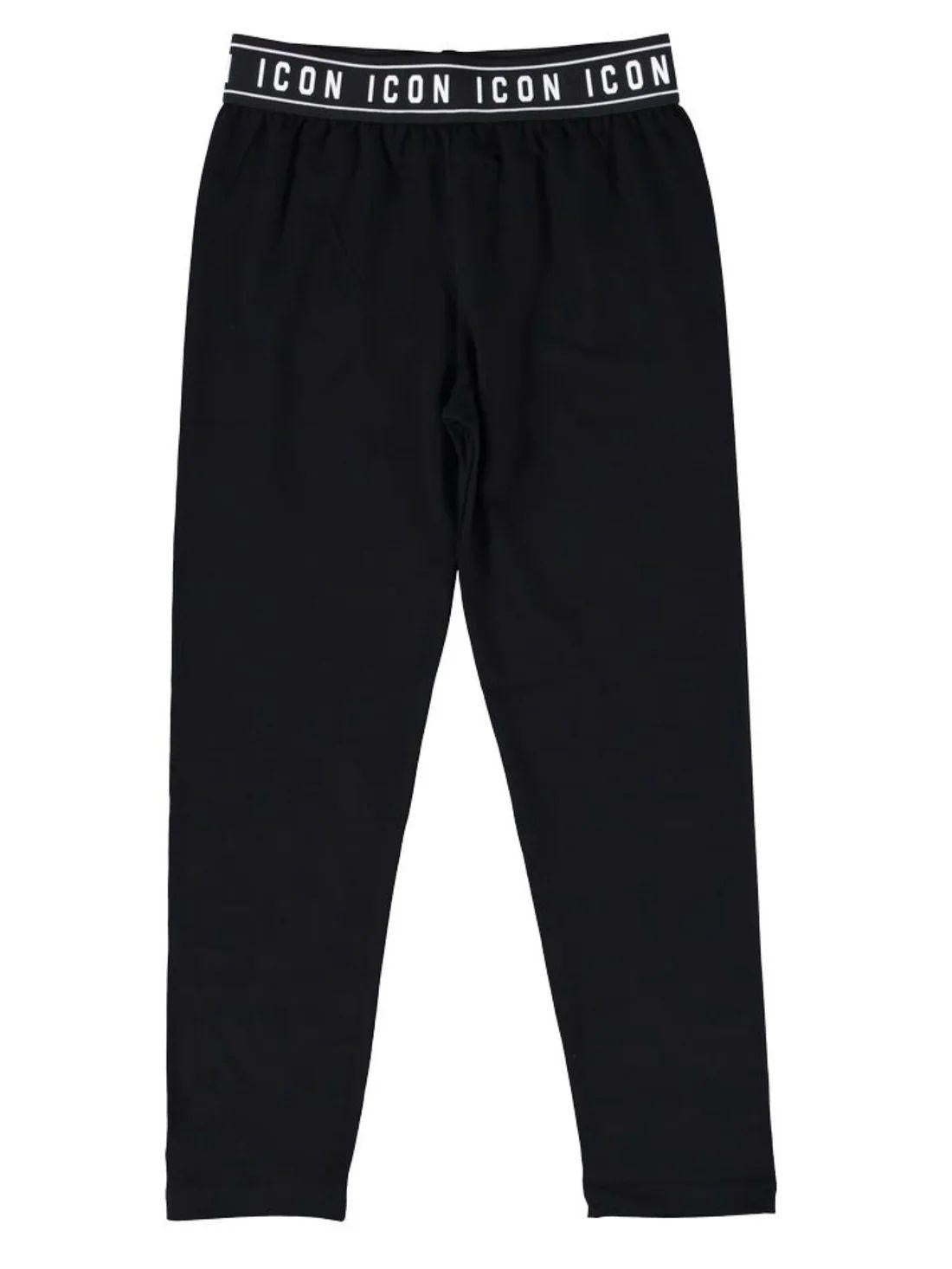 Leggins Icon IGSP00801 00 ICON 