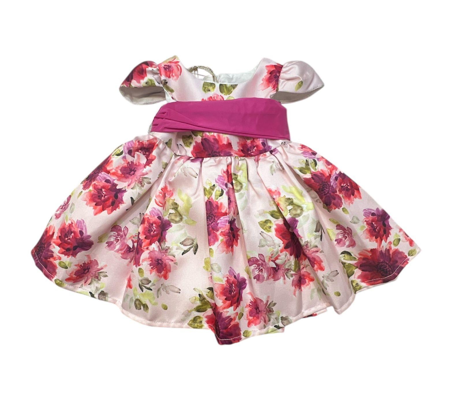 Vestito Mara Bruni MB07 00 MARA BRUNI COLLECTION 