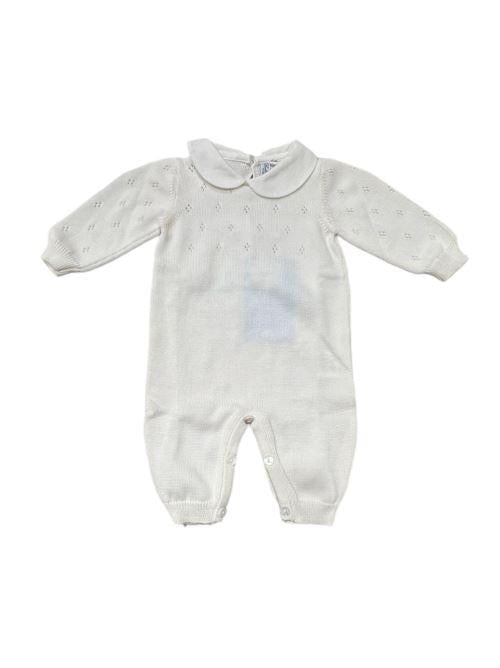 Tutina Bebe' di Almy