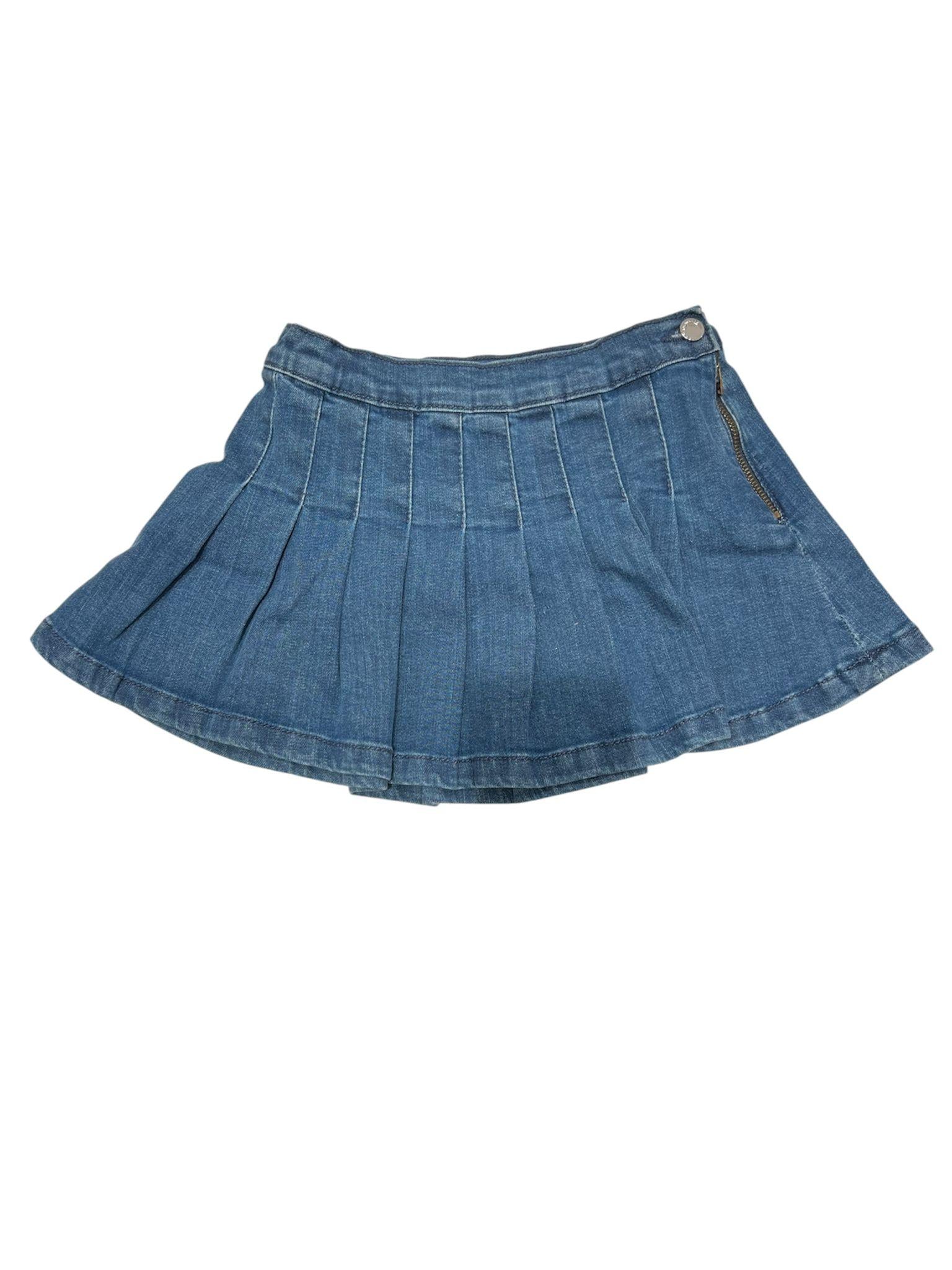 Gonna Sarabanda 0G372/00 00 SARABANDA 