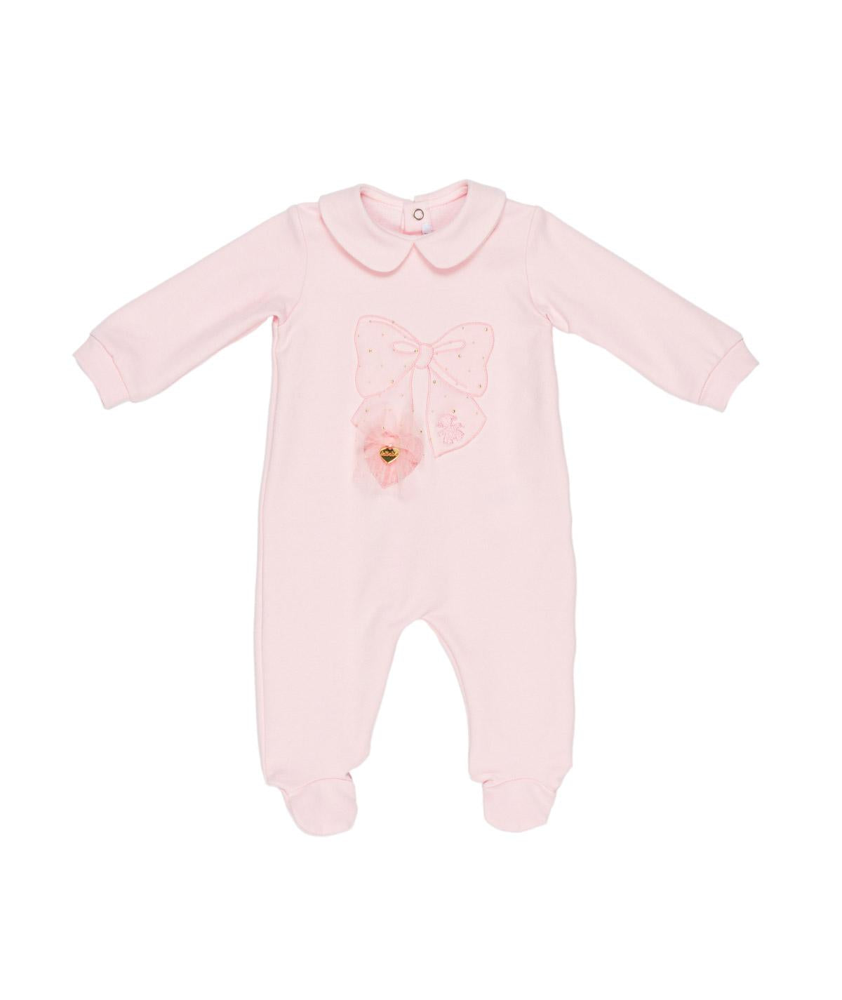 Tutina Le Bebè LBG5374 01 LE BEBE' 