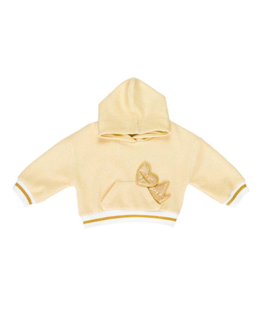 Maglia u+è