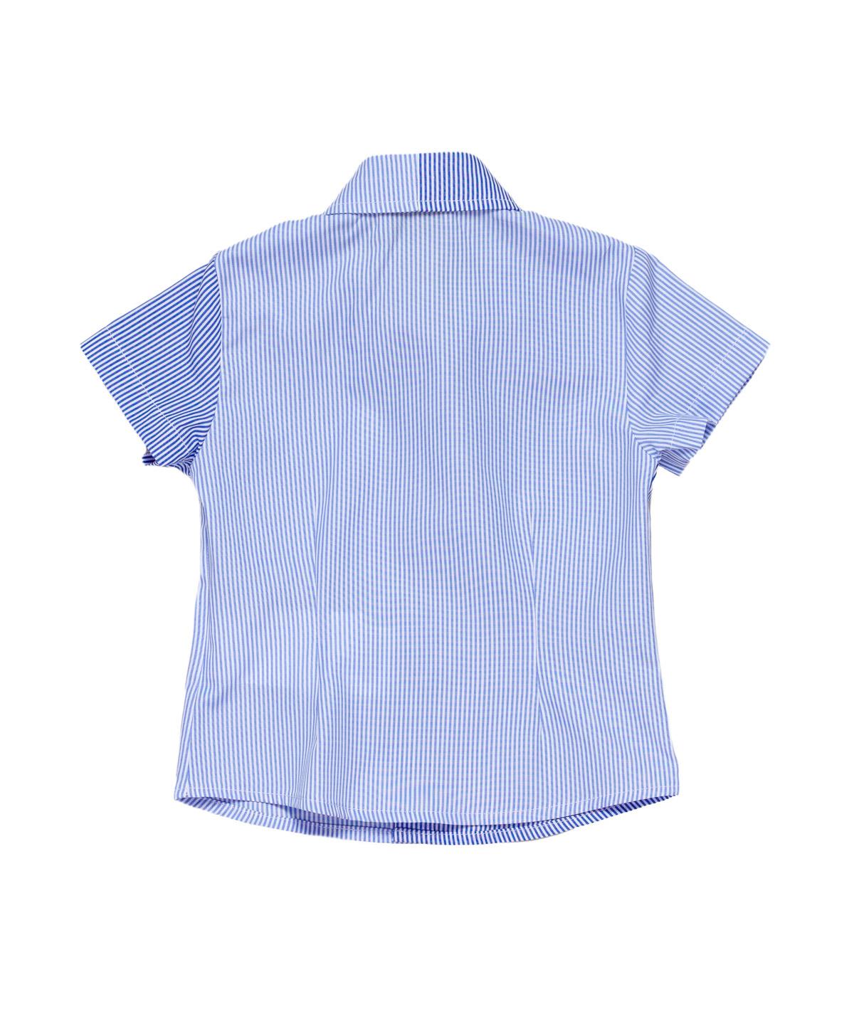 Camicia Peuterey
