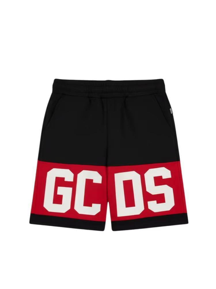 Bermuda GCDS Z0UJQL594F004 00 GCDS 