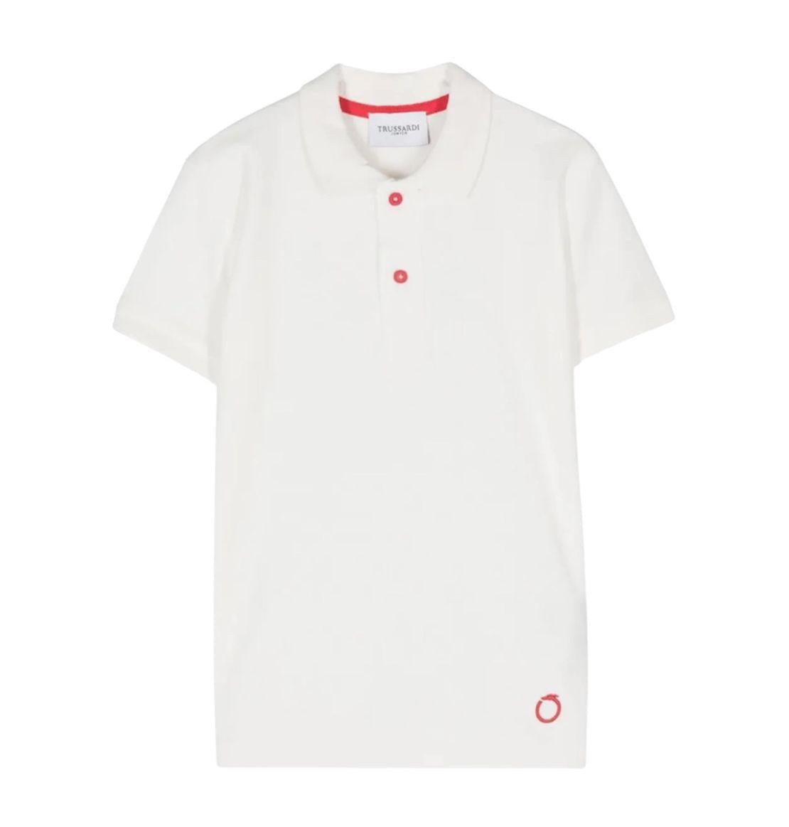 TRUSSARDI TIP24019PO00