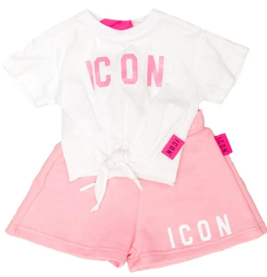 Completo Icon INGFS00625 00 ICON 