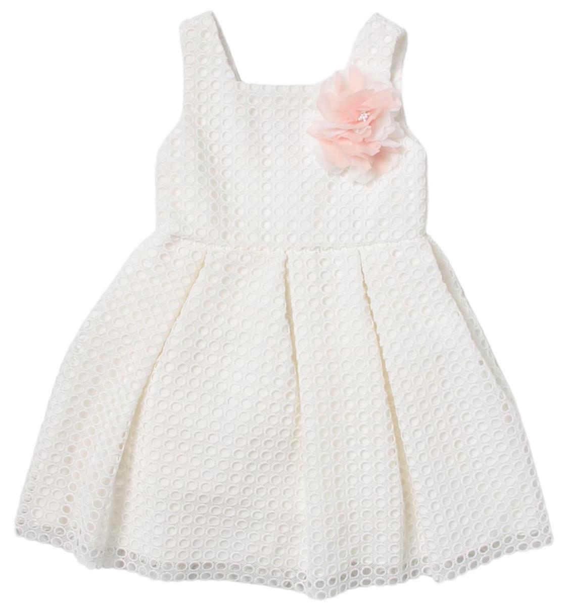 Vestito Abel e Lula 05029.92 00 ABEL E LULA 