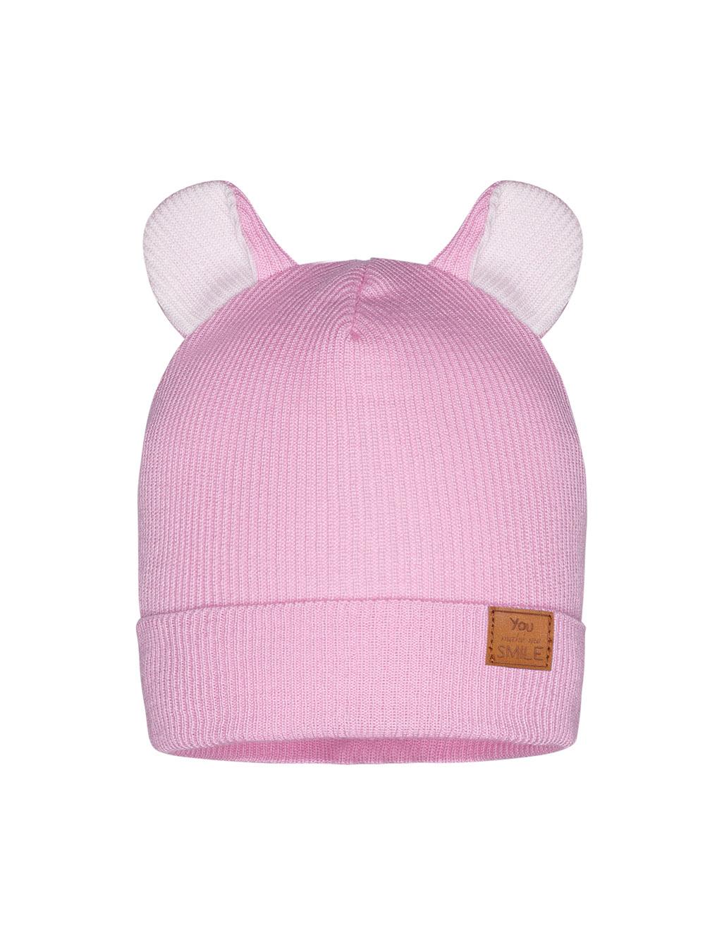 Cappello Barbaras cotone