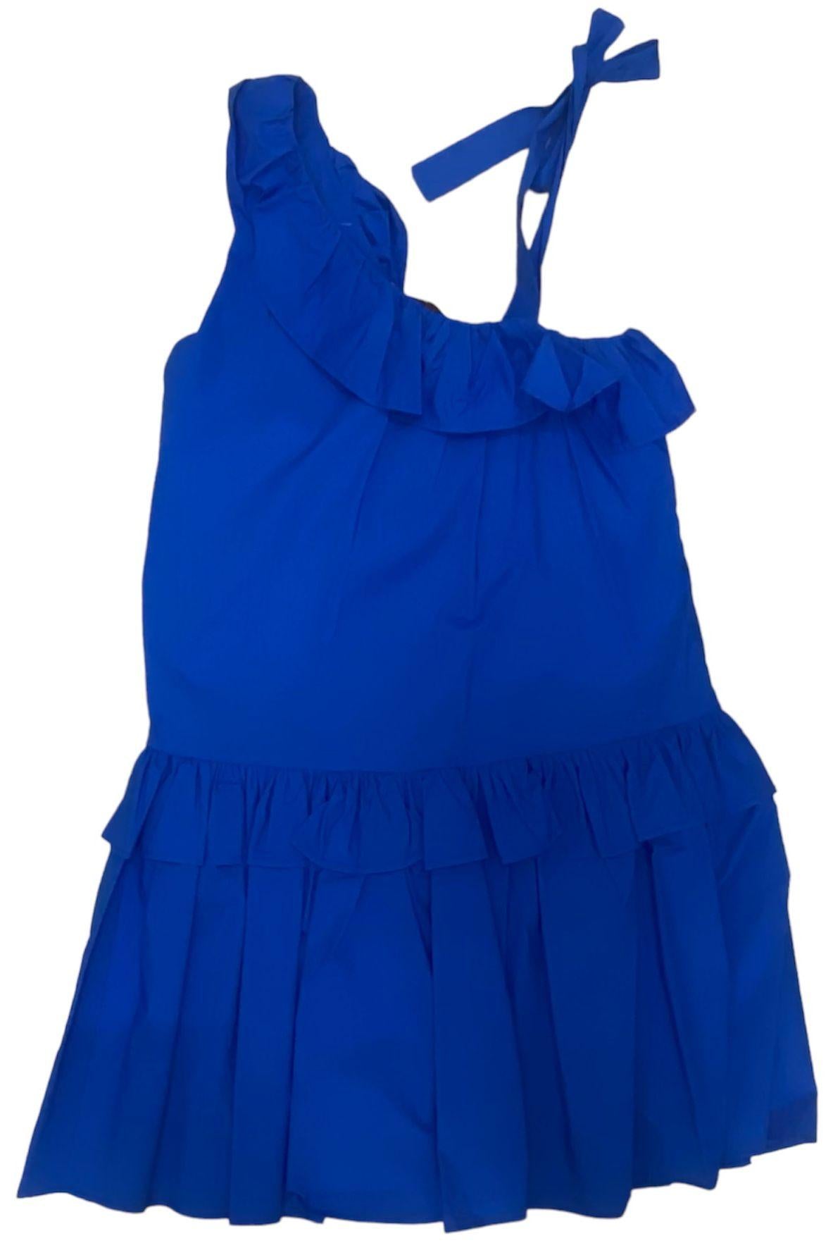 Vestito Paris Hilton PHJDR1930 00 PARIS HILTON 