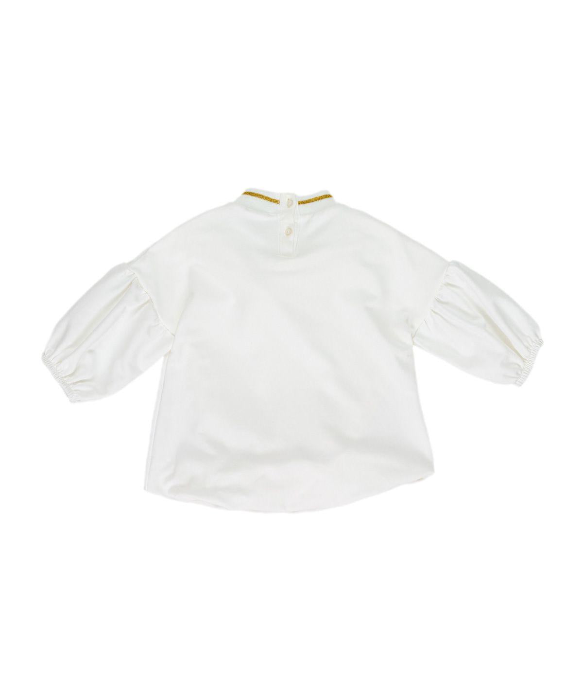 Vestito u+è UE0017 00 U+E' 