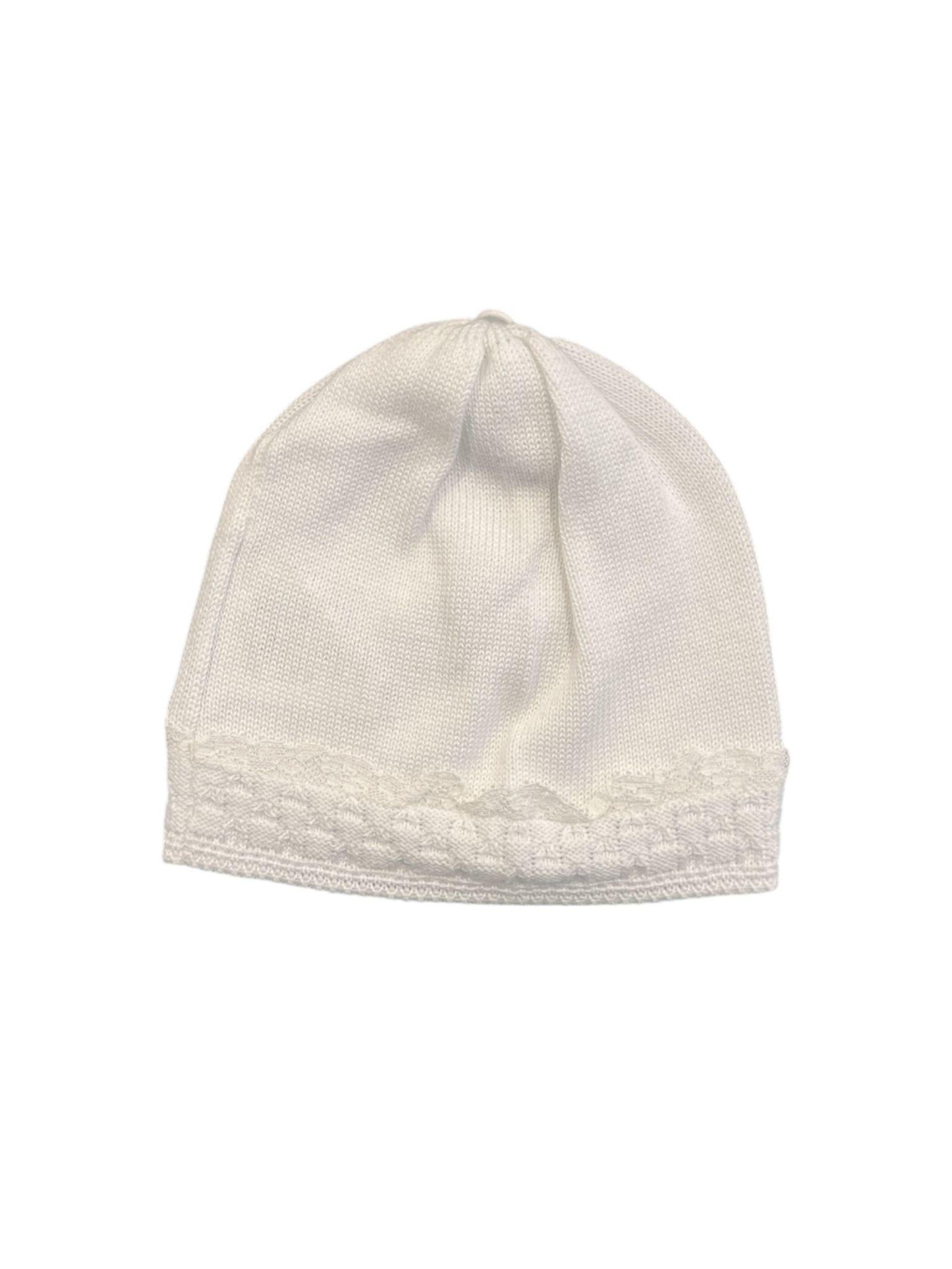 Cappello Bebè Di Almy CA21 00 BEBE' DI ALMY 