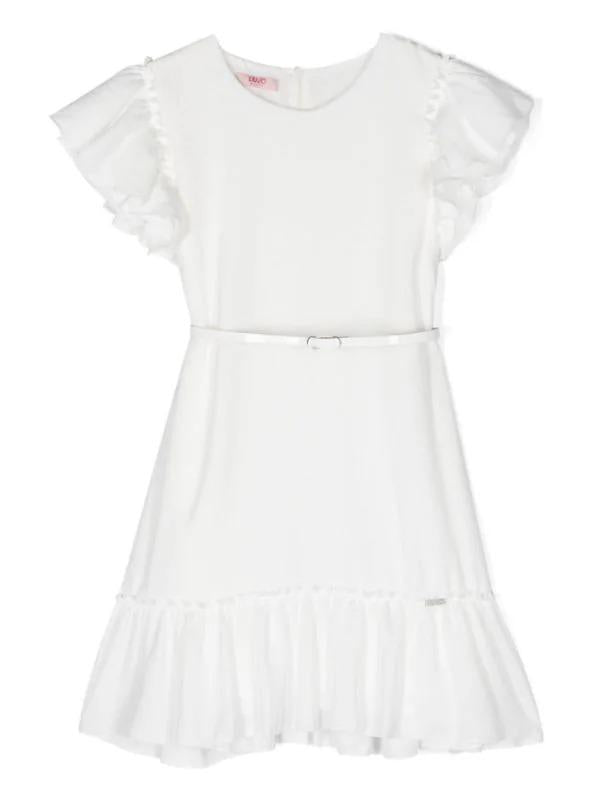 Vestito Liu-Jo GA3226 T2518 00 LIU°JO 