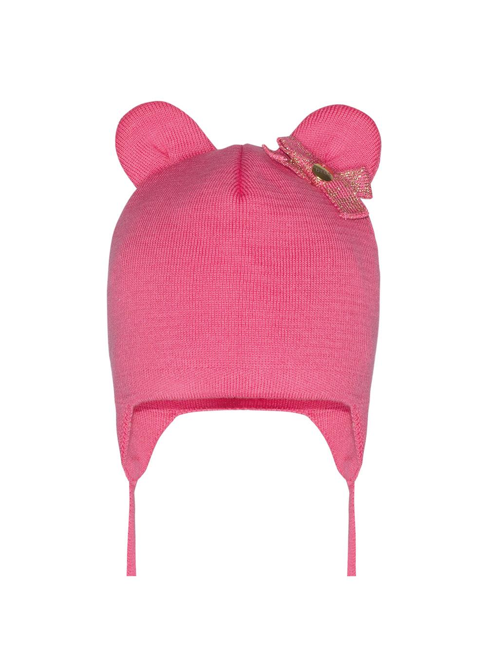 Cappello Barbaras cotone