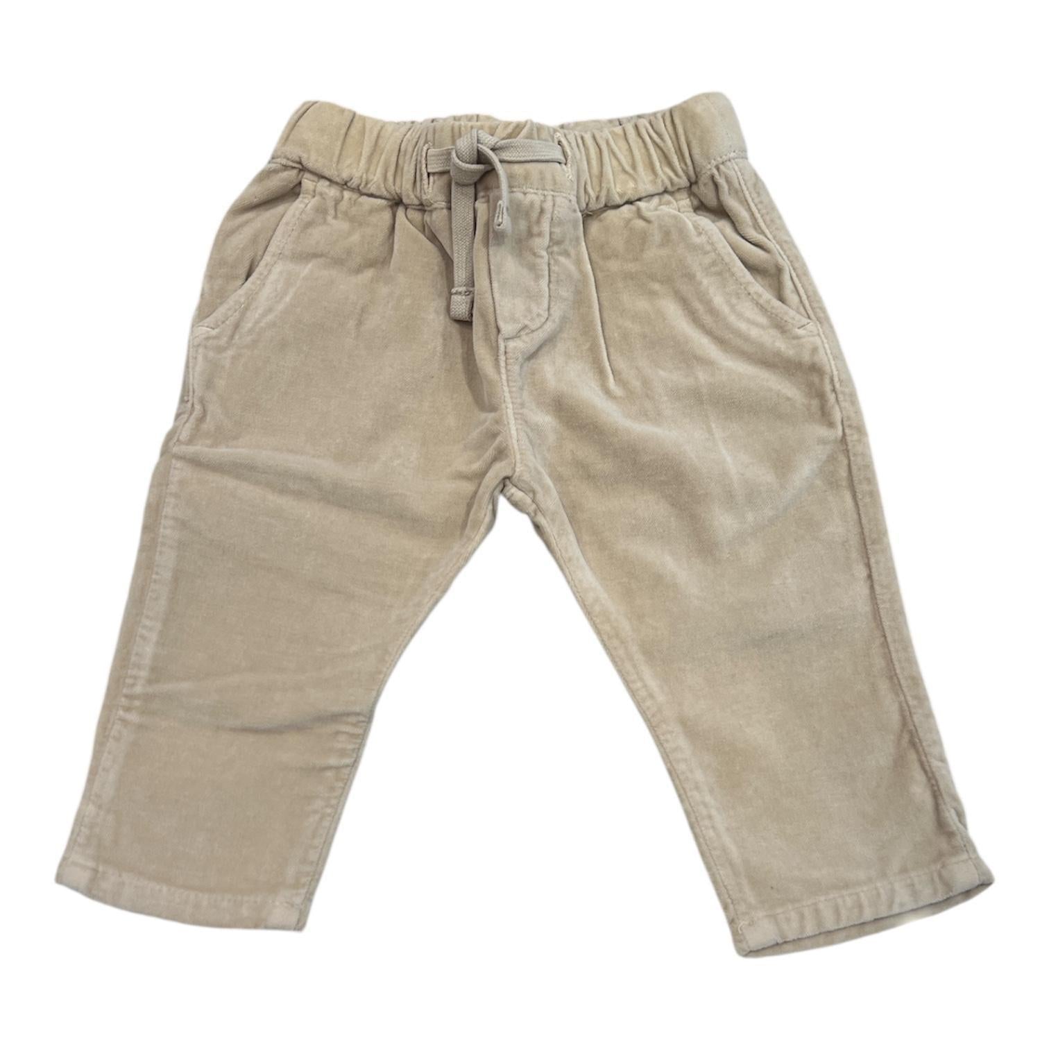 Pantalone Manuel Ritz MR2246 00 MANUEL RITZ 